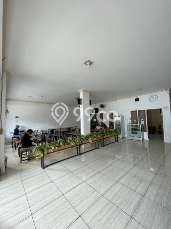 Lokasi Strategis! Dijual Ruko Bisnis di Rappocini, Makassar Kondisi Bagus Lokasi Strategis! Dijual Ruko Bisnis di Rappocini, Makassar Kondisi Bagus