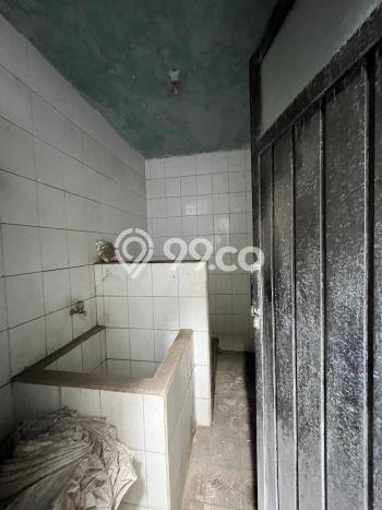 Ruko Paling Dicari LB 218m2 Dijual di Mamajang Ruko Paling Dicari LB 218m2 Dijual di Mamajang