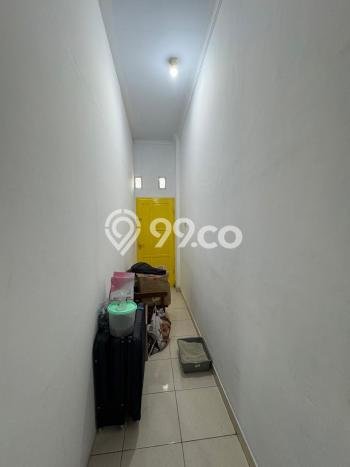 Unit Ruko Strategis di Makassar, Makassar Potensi Bisnis Besar Unit Ruko Strategis di Makassar, Makassar Potensi Bisnis Besar