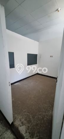 Rumah Minimalis Favorit Siap Huni Area Somba Opu LT 200m2 Rumah Minimalis Favorit Siap Huni Area Somba Opu LT 200m2