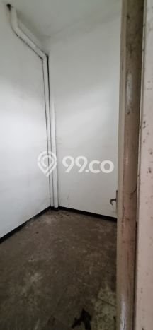 Ruko Area Bisnis Kawasan Sungguminasa, Luas 400m², Disewakan, Ready Digunakan Ruko Area Bisnis Kawasan Sungguminasa, Luas 400m², Disewakan, Ready Digunakan