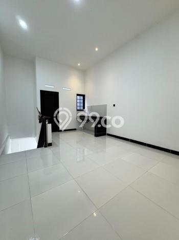 Area Ramai! Ruko Dijual di Rappocini untuk Bisnis Luas Bangunan 120m2 Area Ramai! Ruko Dijual di Rappocini untuk Bisnis Luas Bangunan 120m2