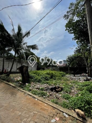 Dijual Tanah Lokasi Sudiang Raya, Makassar Seluas 261m2 Dijual Tanah Lokasi Sudiang Raya, Makassar Seluas 261m2