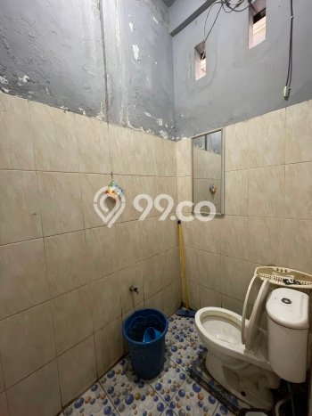 Ruko Dijual di Somba Opu LT 141m2, LB 180m2 Solusi Investasi Cerdas Ruko Dijual di Somba Opu LT 141m2, LB 180m2 Solusi Investasi Cerdas