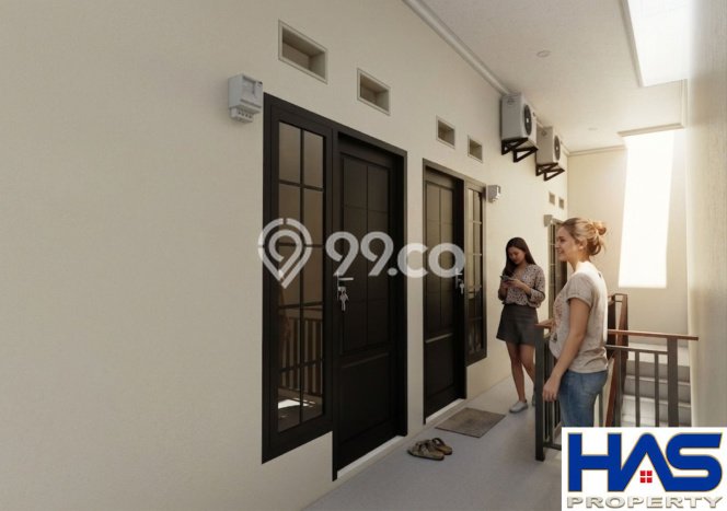 Kost Dijual Lokasi Strategis Parang Tambung Makassar 9 Kamar Tidur Kost Dijual Lokasi Strategis Parang Tambung Makassar 9 Kamar Tidur