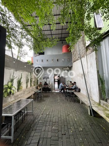 Ruko Dijual di Somba Opu LT 141m2, LB 180m2 Solusi Investasi Cerdas Ruko Dijual di Somba Opu LT 141m2, LB 180m2 Solusi Investasi Cerdas