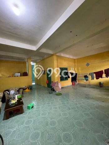 Jual Rumah Bagus Siap Huni LB 320m2 di Tamalanrea, Makassar Jual Rumah Bagus Siap Huni LB 320m2 di Tamalanrea, Makassar
