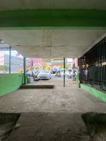 Ruko Kawasan Sungguminasa, Luas 130m², Area Komersial, Disewakan Ruko Kawasan Sungguminasa, Luas 130m², Area Komersial, Disewakan