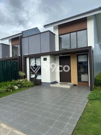PRIME LOCATION! Rumah Strategis area Marusu, Luas 72m2m² Bangunan 46m2m² PRIME LOCATION! Rumah Strategis area Marusu, Luas 72m2m² Bangunan 46m2m²