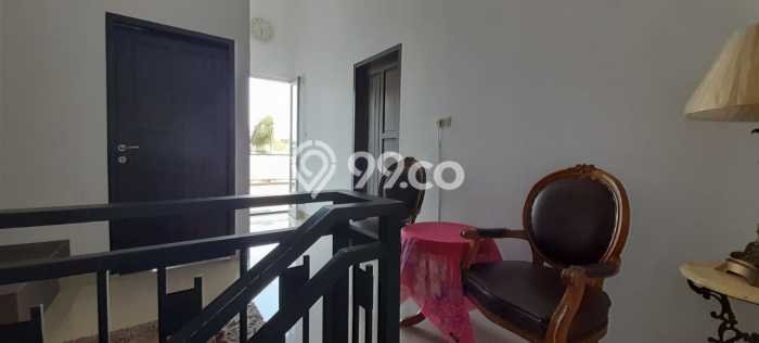 Rumah Minimalis 2 Kamar LT 84m2 di Sungguminasa Rumah Minimalis 2 Kamar LT 84m2 di Sungguminasa