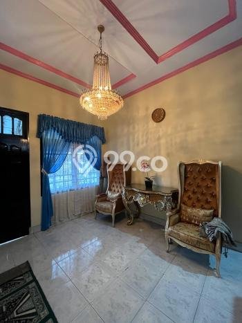 Dijual Rumah Elit Exclusive di Rappocini, Makassar Dijual Rumah Elit Exclusive di Rappocini, Makassar
