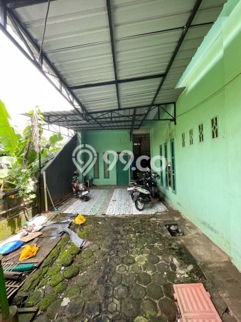 Jual Rumah Bagus Siap Huni LB 320m2 di Tamalanrea, Makassar Jual Rumah Bagus Siap Huni LB 320m2 di Tamalanrea, Makassar