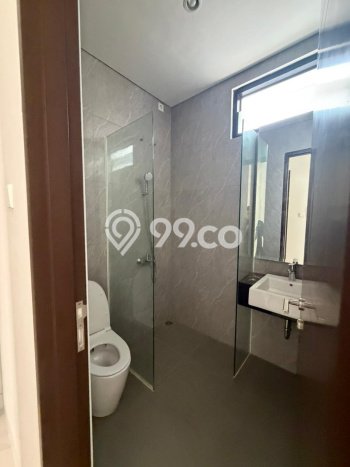 Rumah Eksklusif Dijual LT 162m2 di Tamalate, Makassar Rumah Eksklusif Dijual LT 162m2 di Tamalate, Makassar