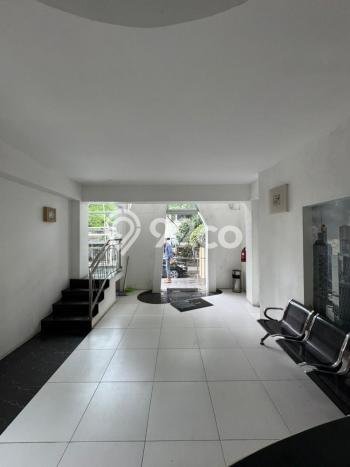 FOR SALE! Kantor di Mamajang Makassar, LT 77m2, LB 195m2 FOR SALE! Kantor di Mamajang Makassar, LT 77m2, LB 195m2