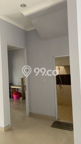 Jual Rumah Strategis Bagus Punya 5 KT di Makassar Makassar SHM Jual Rumah Strategis Bagus Punya 5 KT di Makassar Makassar SHM