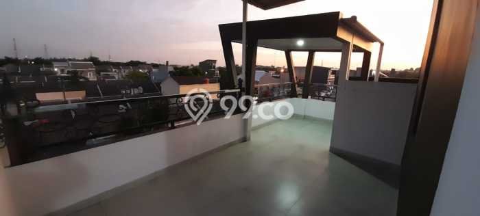 Rumah Minimalis 2 Kamar LT 84m2 di Sungguminasa Rumah Minimalis 2 Kamar LT 84m2 di Sungguminasa