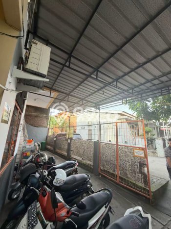 Siap Huni Hunian Elit 24 Kamar di Rappocini Dekat ke Mana Pun Siap Huni Hunian Elit 24 Kamar di Rappocini Dekat ke Mana Pun