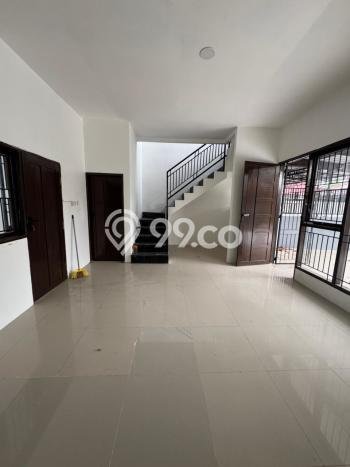 Rumah Modern Minimalis 3 Kamar Bisa Langsung Pindah di Rappocini Rumah Modern Minimalis 3 Kamar Bisa Langsung Pindah di Rappocini