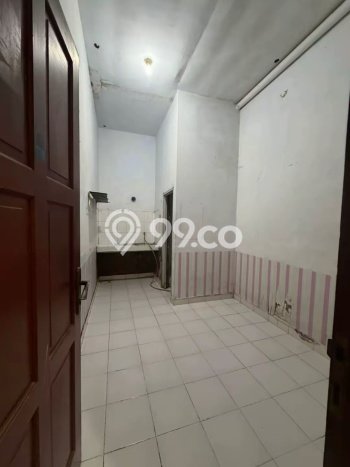 Siap Huni Hunian Elit 24 Kamar di Rappocini Dekat ke Mana Pun Siap Huni Hunian Elit 24 Kamar di Rappocini Dekat ke Mana Pun