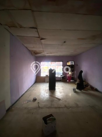 Ruko Kawasan Sungguminasa, Luas 130m², Area Komersial, Disewakan Ruko Kawasan Sungguminasa, Luas 130m², Area Komersial, Disewakan