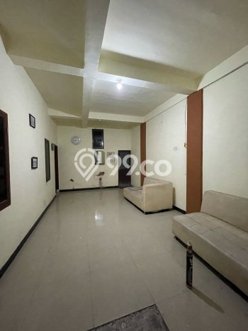 Hunian Ideal untuk Keluarga area Maricaya - LT 83m2m² Hunian Ideal untuk Keluarga area Maricaya - LT 83m2m²