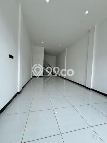 Area Ramai! Ruko Dijual di Rappocini untuk Bisnis Luas Bangunan 120m2 Area Ramai! Ruko Dijual di Rappocini untuk Bisnis Luas Bangunan 120m2