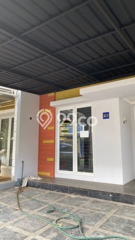 Jual Rumah Strategis Bagus Punya 5 KT di Makassar Makassar SHM Jual Rumah Strategis Bagus Punya 5 KT di Makassar Makassar SHM