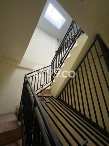 Hunian Ideal untuk Keluarga area Maricaya - LT 83m2m² Hunian Ideal untuk Keluarga area Maricaya - LT 83m2m²