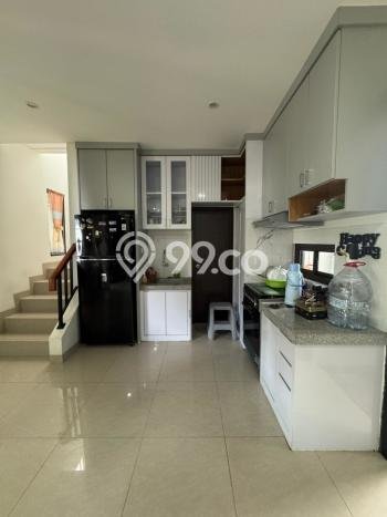 For Sale Hunian Rumah Terawat 3 KT di Buluroken, Makassar For Sale Hunian Rumah Terawat 3 KT di Buluroken, Makassar
