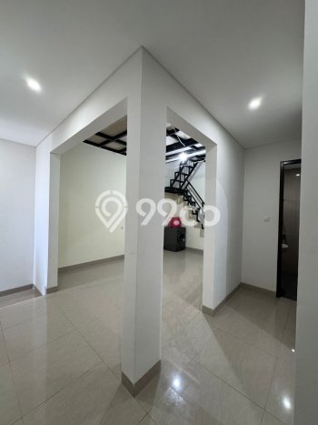 Dijual Hunian Rumah Terawat 3 Kamar di Buluroken, Makassar Dijual Hunian Rumah Terawat 3 Kamar di Buluroken, Makassar