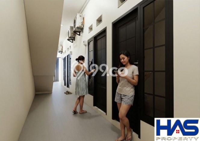 Kost Dijual Lokasi Strategis Parang Tambung Makassar 9 Kamar Tidur Kost Dijual Lokasi Strategis Parang Tambung Makassar 9 Kamar Tidur