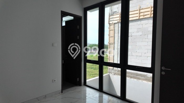 Rumah Bagus Siap Pakai Di Bontoala Luas 151m2 Lokasi Strategis Rumah Bagus Siap Pakai Di Bontoala Luas 151m2 Lokasi Strategis