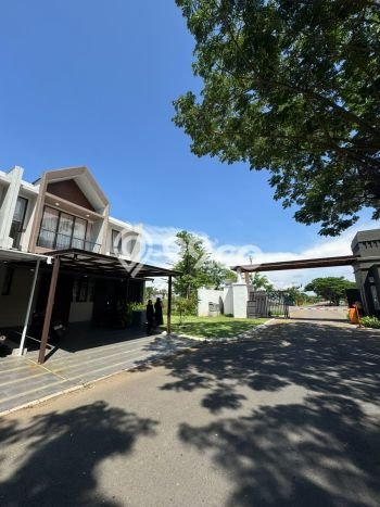 For Sale Hunian Rumah Terawat 3 KT di Buluroken, Makassar For Sale Hunian Rumah Terawat 3 KT di Buluroken, Makassar