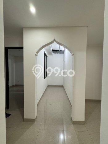 Dijual Hunian Rumah Terawat 3 Kamar di Buluroken, Makassar Dijual Hunian Rumah Terawat 3 Kamar di Buluroken, Makassar