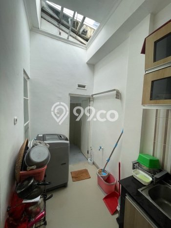 Rumah Nyaman 2 KT LB 72m2 Kondisi Bagus di Daya Rumah Nyaman 2 KT LB 72m2 Kondisi Bagus di Daya