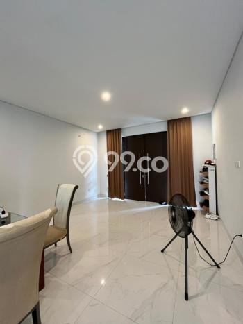 Dijual Rumah Mewah Exclusive di Tamalate, Makassar Dijual Rumah Mewah Exclusive di Tamalate, Makassar