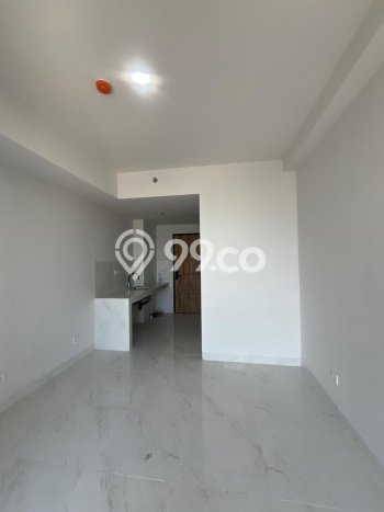 Siap Milik Apartemen 0 KT 1 KM di Tamalate Siap Milik Apartemen 0 KT 1 KM di Tamalate