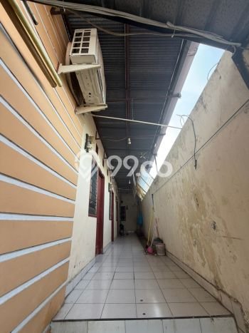 Rumah Kost Dijual di Banta-Bantaeng Makassar Luas 600m2 Rumah Kost Dijual di Banta-Bantaeng Makassar Luas 600m2