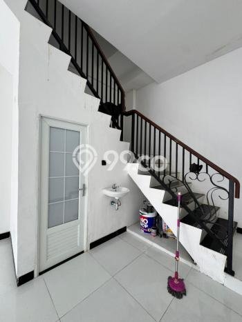 Area Ramai! Ruko Dijual di Rappocini untuk Bisnis Luas Bangunan 120m2 Area Ramai! Ruko Dijual di Rappocini untuk Bisnis Luas Bangunan 120m2