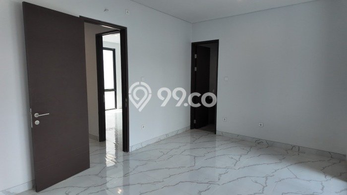 Rumah Bagus Siap Pakai Di Bontoala Luas 151m2 Lokasi Strategis Rumah Bagus Siap Pakai Di Bontoala Luas 151m2 Lokasi Strategis