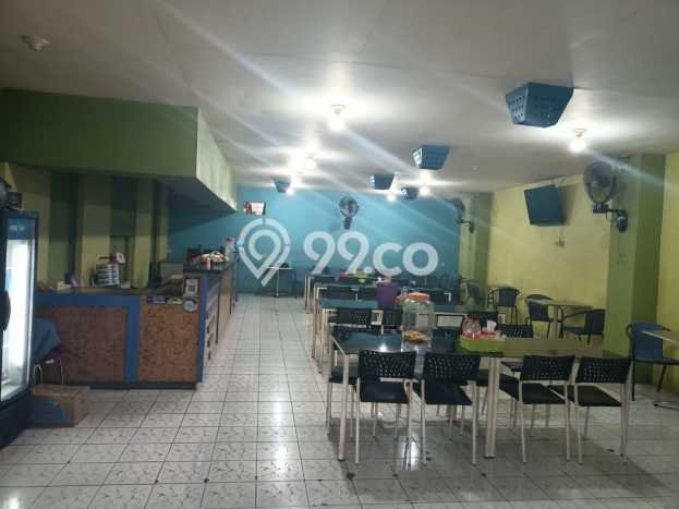 Disewakan Ruko Bisnis di Makassar Makassar Harga Sewa Menarik Bisa Nego Disewakan Ruko Bisnis di Makassar Makassar Harga Sewa Menarik Bisa Nego