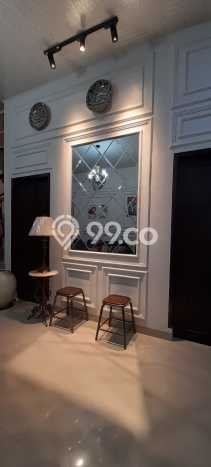 Rumah Minimalis 2 Kamar LT 84m2 di Sungguminasa Rumah Minimalis 2 Kamar LT 84m2 di Sungguminasa