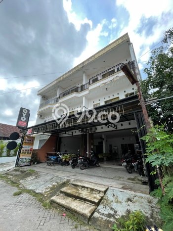 Lokasi Strategis! Dijual Ruko Bisnis di Rappocini, Makassar Kondisi Bagus Lokasi Strategis! Dijual Ruko Bisnis di Rappocini, Makassar Kondisi Bagus