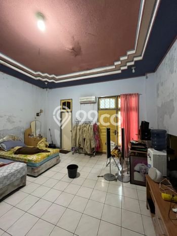 Untuk Dijual Ruko di Mamajang, Makassar Harga Penawaran Spesial Untuk Dijual Ruko di Mamajang, Makassar Harga Penawaran Spesial