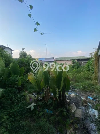 Ruko Area Strategis Kawasan Sungguminasa, Luas 120m², Disewakan, Pusat Komersial Ruko Area Strategis Kawasan Sungguminasa, Luas 120m², Disewakan, Pusat Komersial