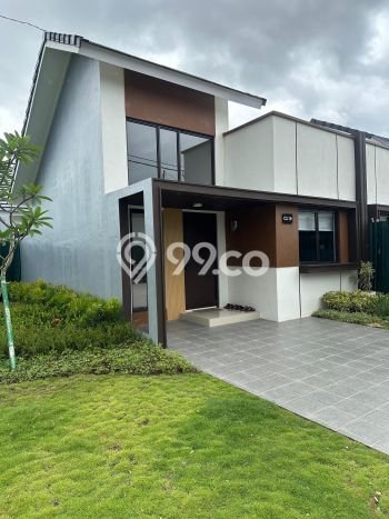 PRIME LOCATION! Rumah Strategis area Marusu, Luas 72m2m² Bangunan 46m2m² PRIME LOCATION! Rumah Strategis area Marusu, Luas 72m2m² Bangunan 46m2m²