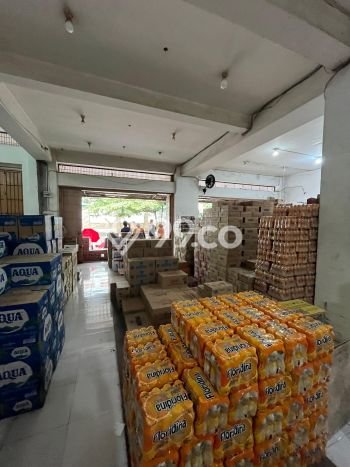 Untuk Dijual Ruko di Mamajang, Makassar Harga Penawaran Spesial Untuk Dijual Ruko di Mamajang, Makassar Harga Penawaran Spesial