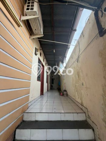 Siap Huni Hunian Elit 24 Kamar di Rappocini Dekat ke Mana Pun Siap Huni Hunian Elit 24 Kamar di Rappocini Dekat ke Mana Pun