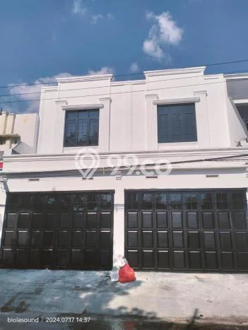 Untuk Dijual Ruko di Rappocini, Makassar Harga Penawaran Spesial Untuk Dijual Ruko di Rappocini, Makassar Harga Penawaran Spesial