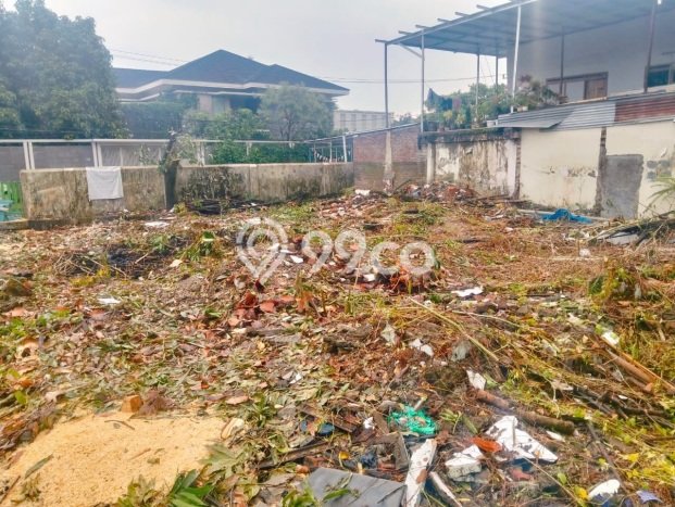 Dijual Tanah Lokasi Sudiang Raya, Makassar Seluas 261m2 Dijual Tanah Lokasi Sudiang Raya, Makassar Seluas 261m2